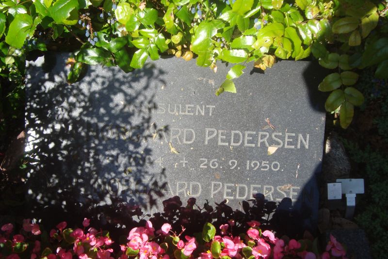 Chr. Noergaard Pedersen.JPG